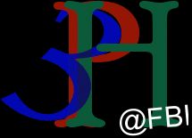 3ph-logo